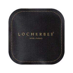 Klinto-1817-Diffusore-Auto