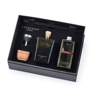 Klinto-1817-Kit-500-ml