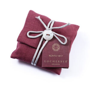 Klinto-1817-Sacchettino-Profumato