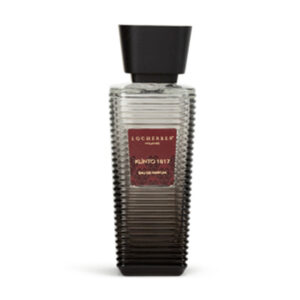 Klinto 1817 Eau de Parfum Skyline