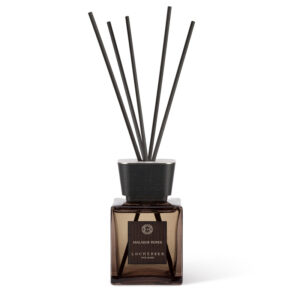 Malabar-Pepper-Diffusore-125-ml