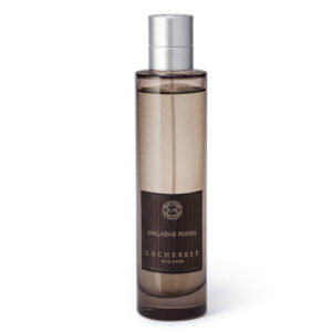 Malabar-Pepper-Diffusore-Spray