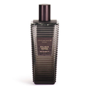 Malabar-Pepper-Eau-de-Parfum-Skyline