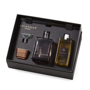 Malabar-Pepper-Kit-500-ml