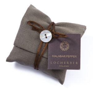 Malabar Pepper Sacchettino Profumato