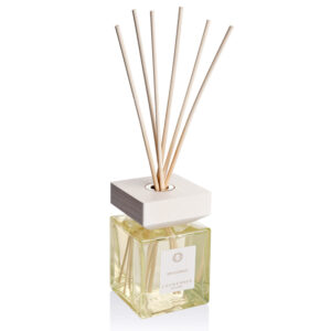 Spa-Essence-Diffusore