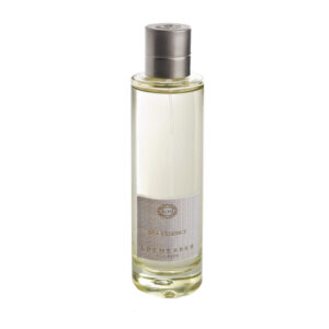 Spa Essence Diffusore Spray