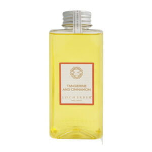 Tangerine And Cinnamon Ricarica