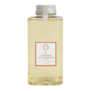 Tangerine-and-Cinnamon-Ricarica-Catalitica