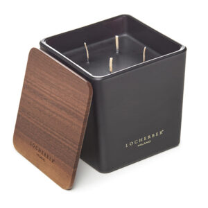 Tuscan Feeling Candela