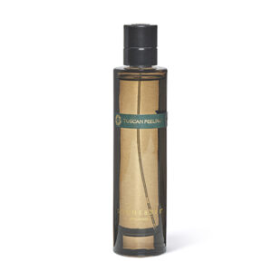 Tuscan Feeling Diffusore Spray