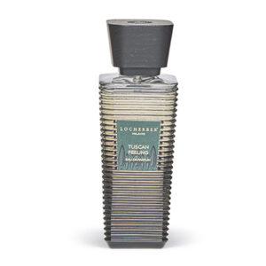 Tuscan Feeling Eau de Parfum