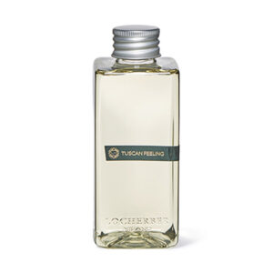 Tuscan-Feeling-Ricarica-250-ml