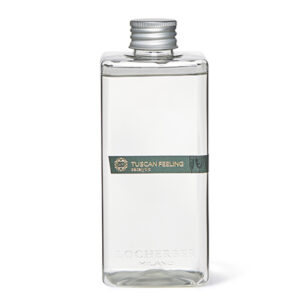 Tuscan Feeling Ricarica Catalitica