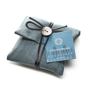 Tuscan Feeling Sacchettino Profumato