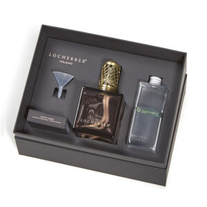 Tuscan Felleing Kit Catalitica