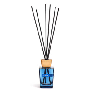 Venetiae Diffusore Skyline