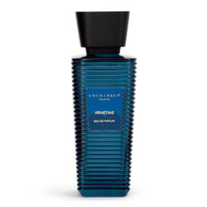 Venetiae Eau de Parfum Skyline