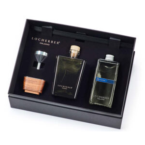 Venetiae-Kit-500-ml-Skyline