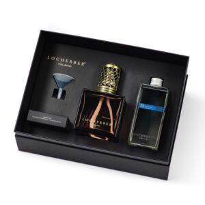 Venetiae Kit Catalitica Skyline