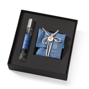 Venetiae-Kit-Fiala-+-Sacchetto-Profumato