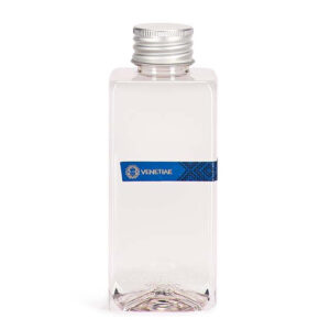 Venetiae-Ricarica-Skyline-250-ml