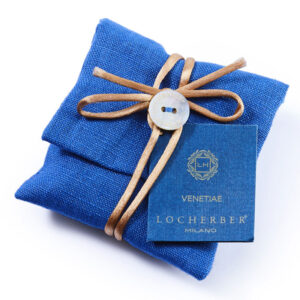 Venetiae-Sacchettino-profumato