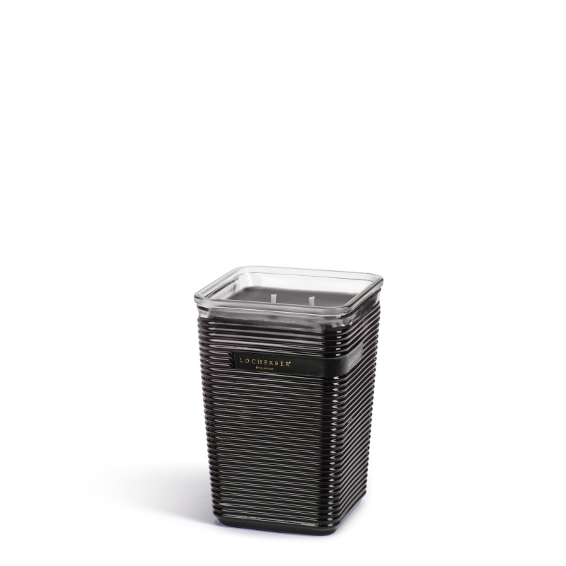 habana-tobacco-candela