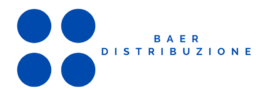Baer Distribuzione