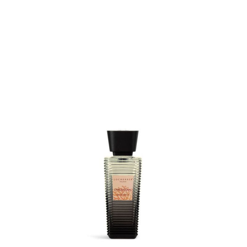 citrus-coral-eau-de-parfum-