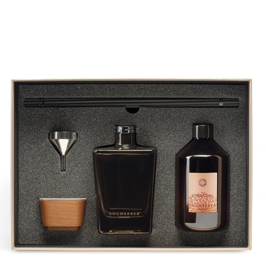 citrus-coral-kit-500ml-